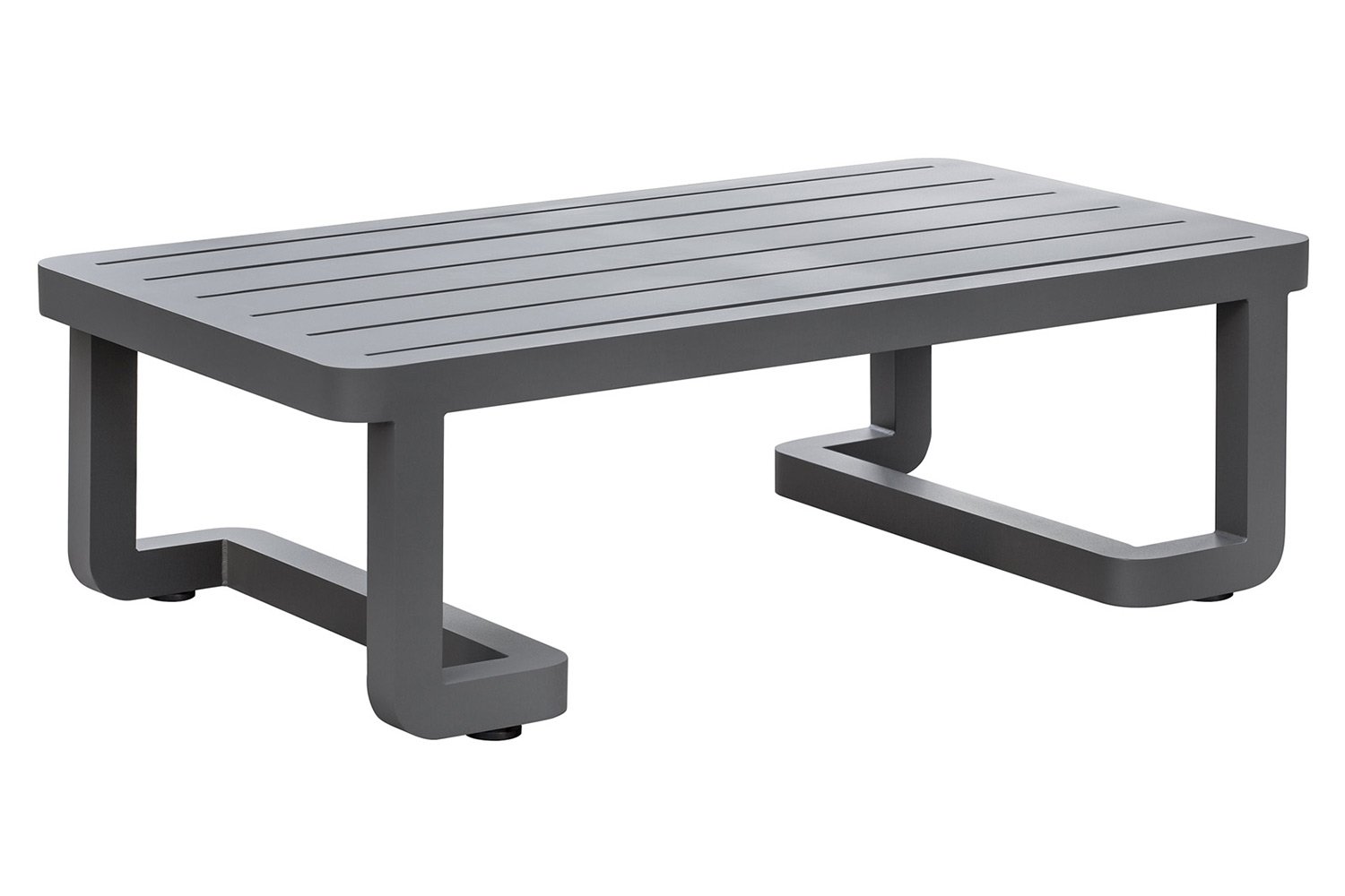 Журнальный стол Amalfi