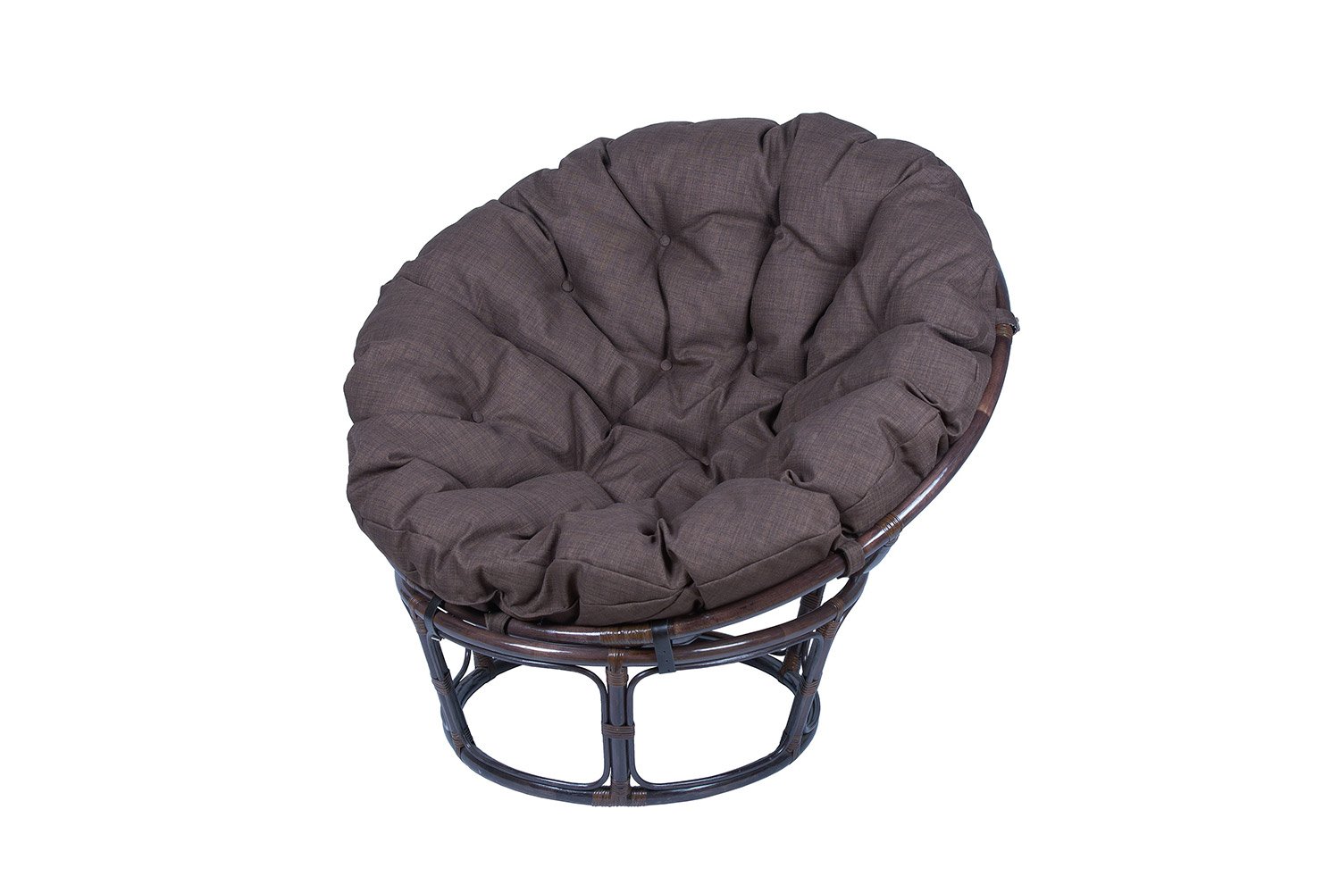 Кресло Папасан