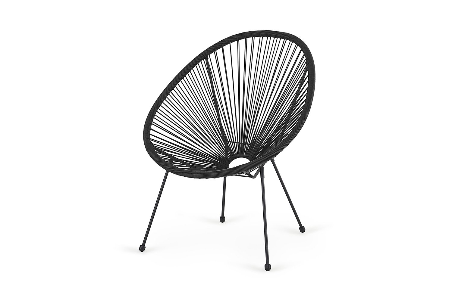 Кресло HOFF Alana