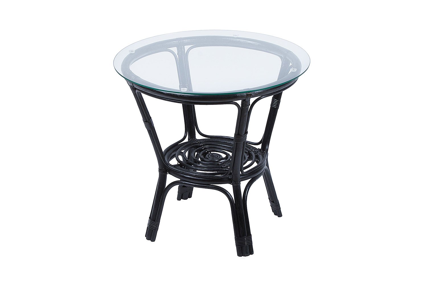 Стол Багама