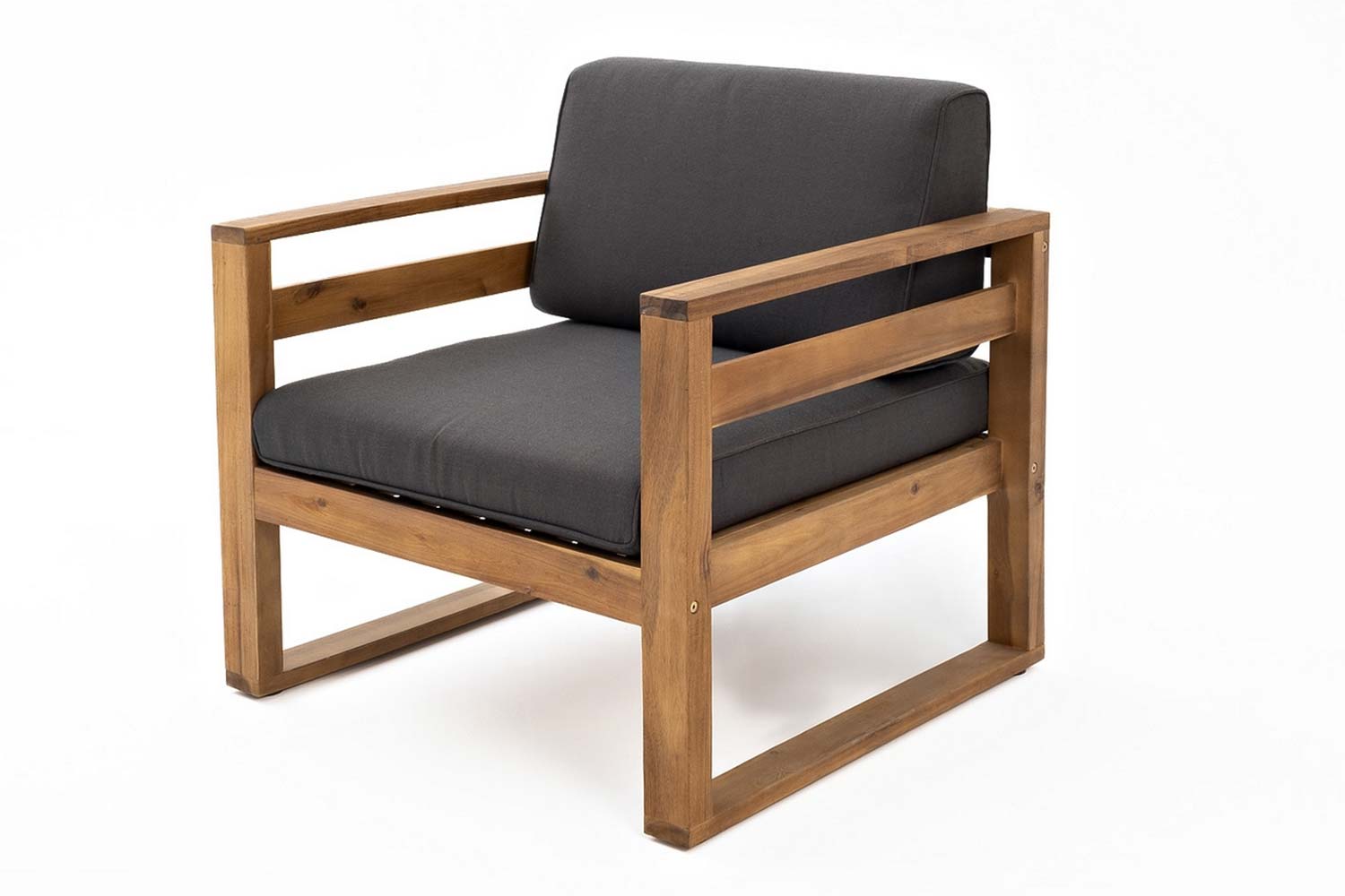 Кресло Бука