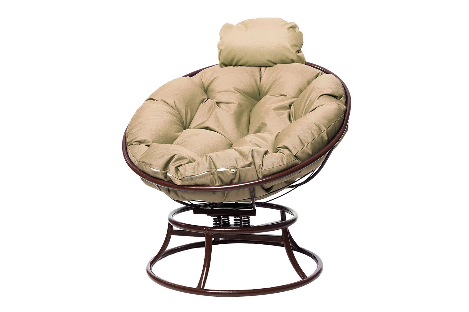 Кресло мини Папасан