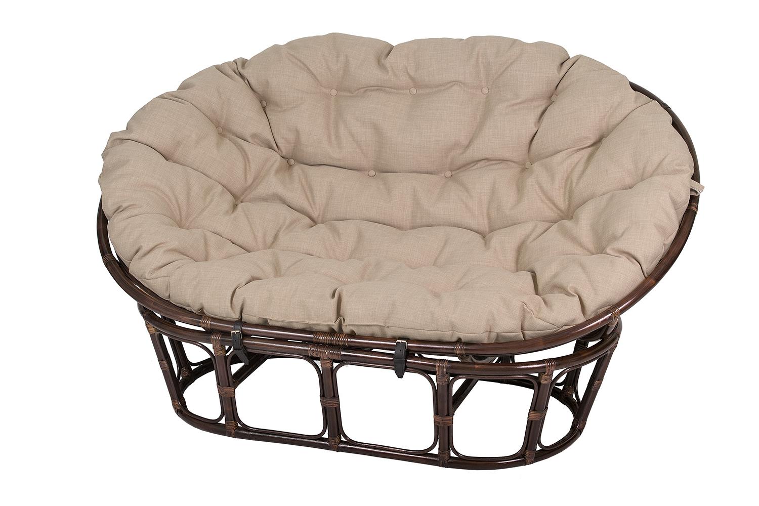 Диван Мамасан