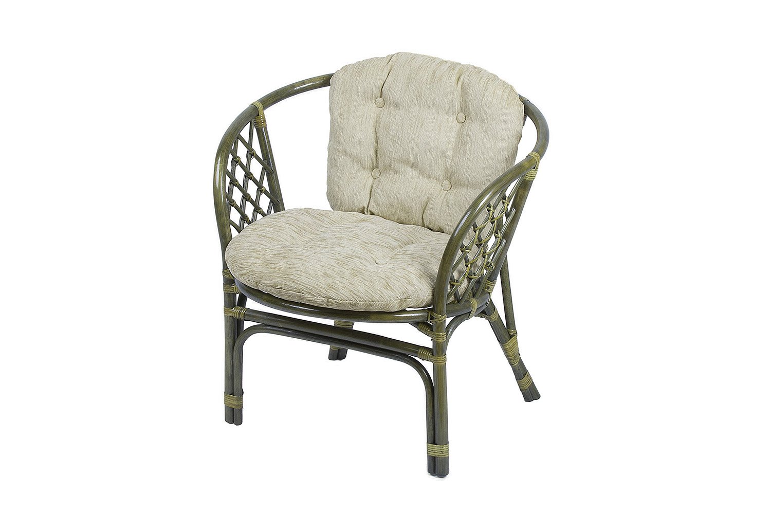 Кресло Багама