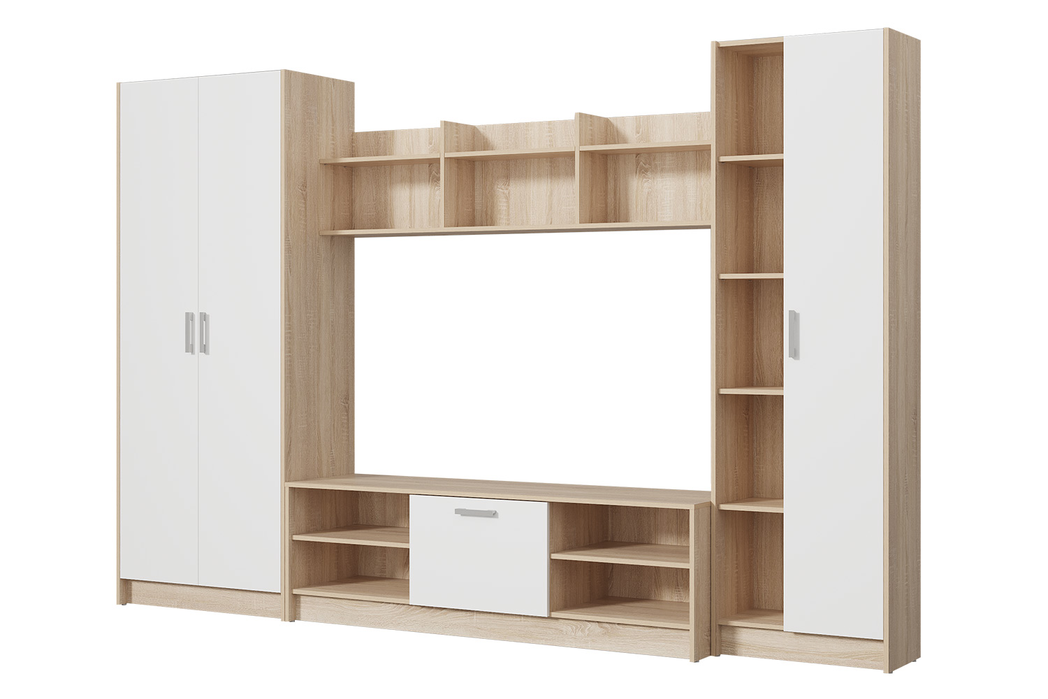 Гостиный гарнитур Вегас