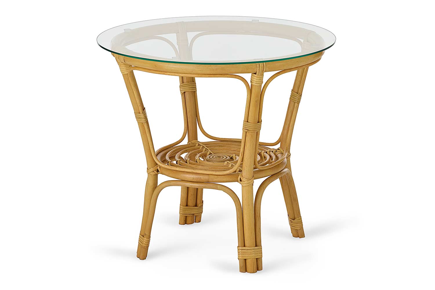 Журнальный стол Ibiza