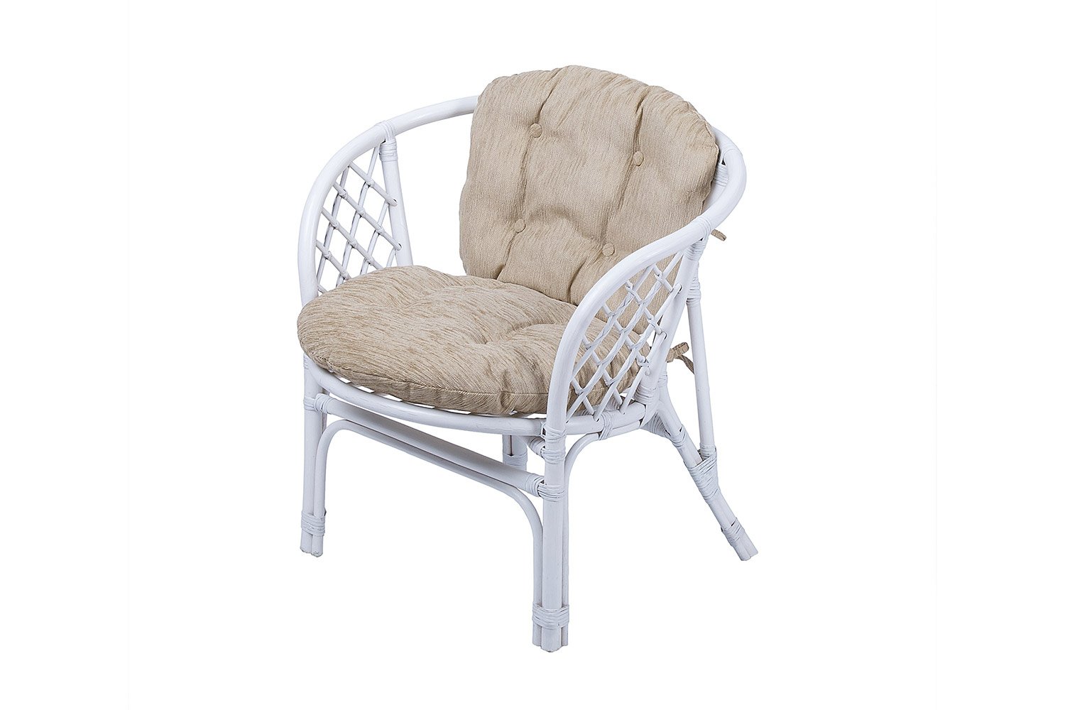 Кресло Багама