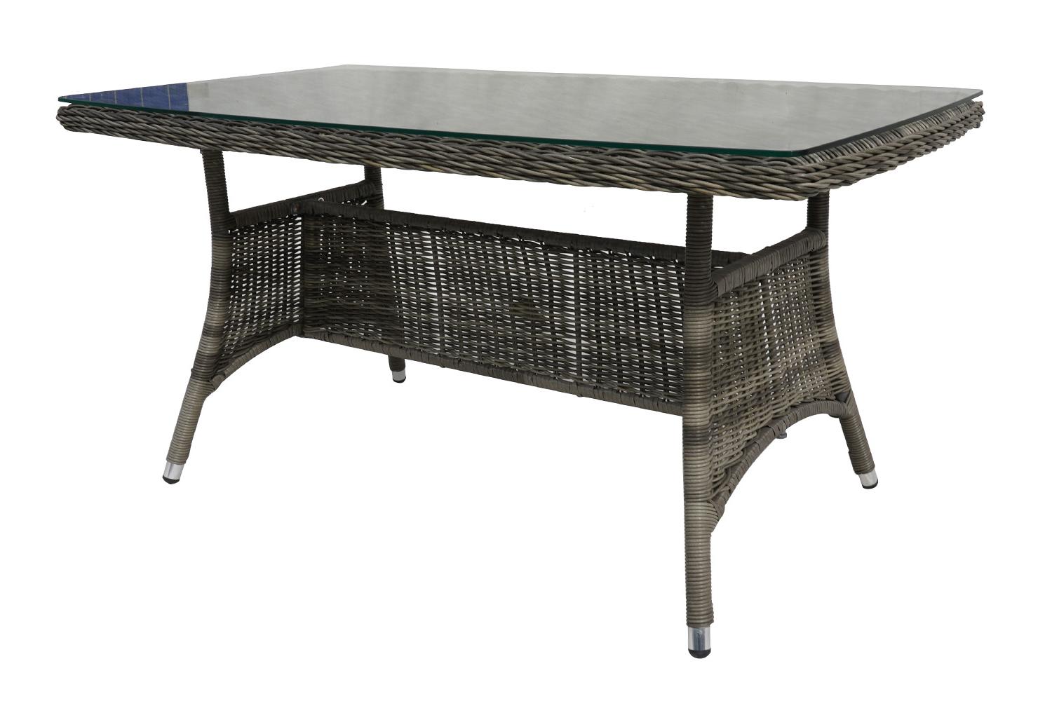 Стол обеденный HOFF Montreal