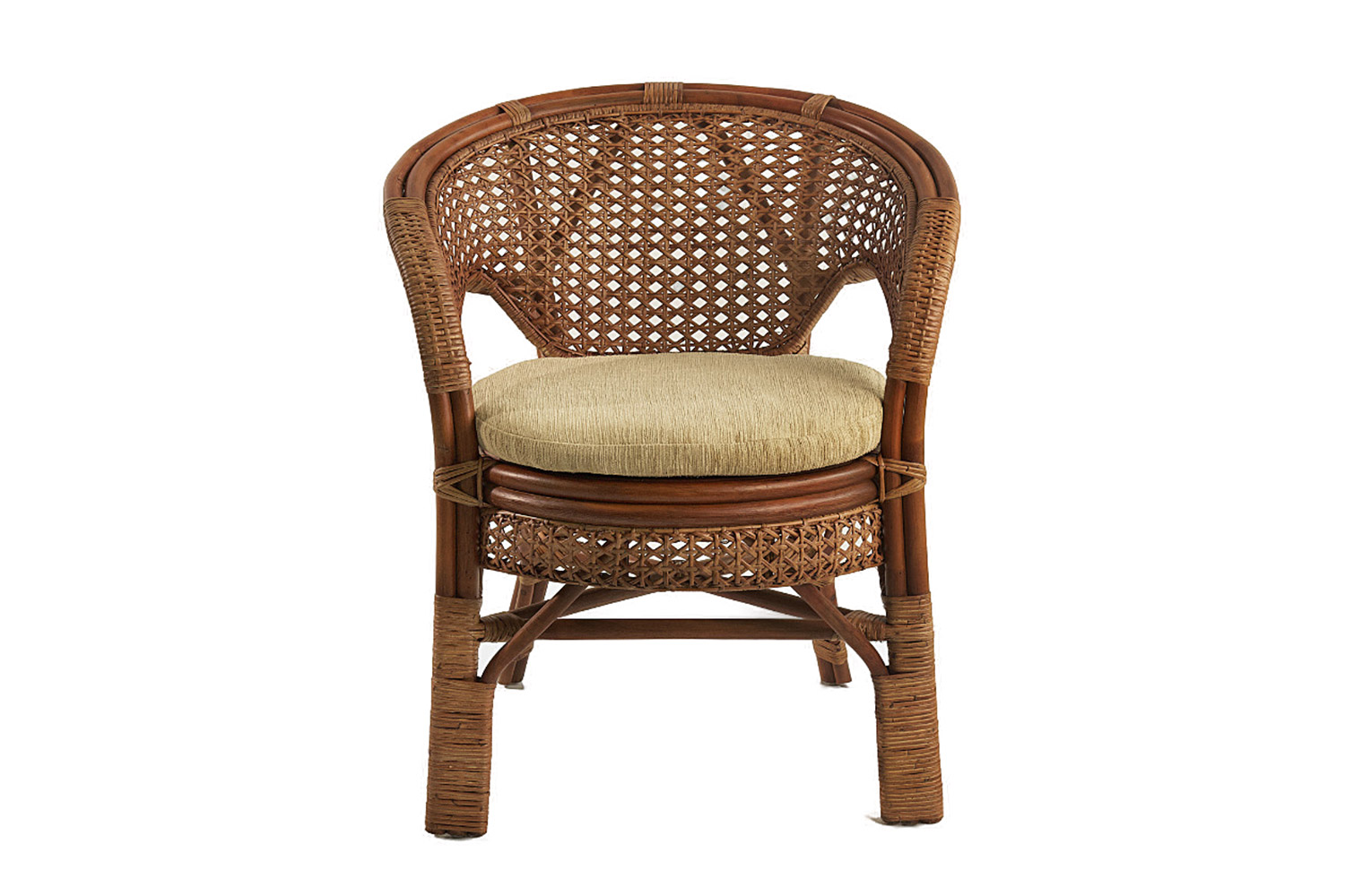 Кресло Пеланги