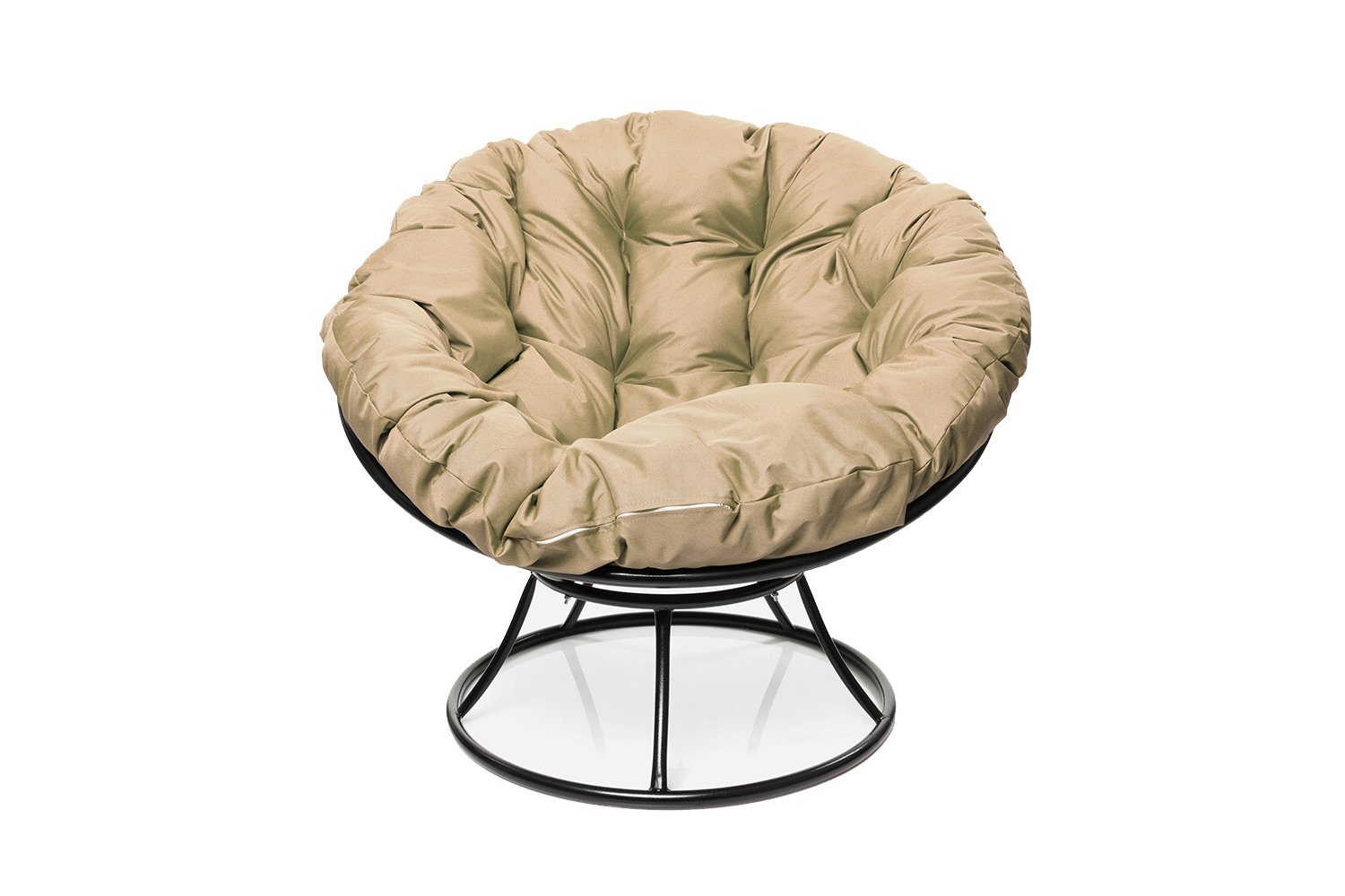 Кресло Папасан