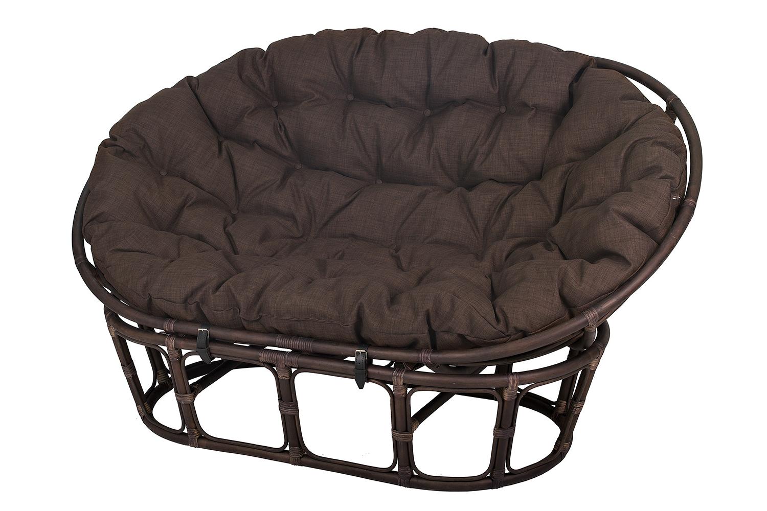 Диван Мамасан