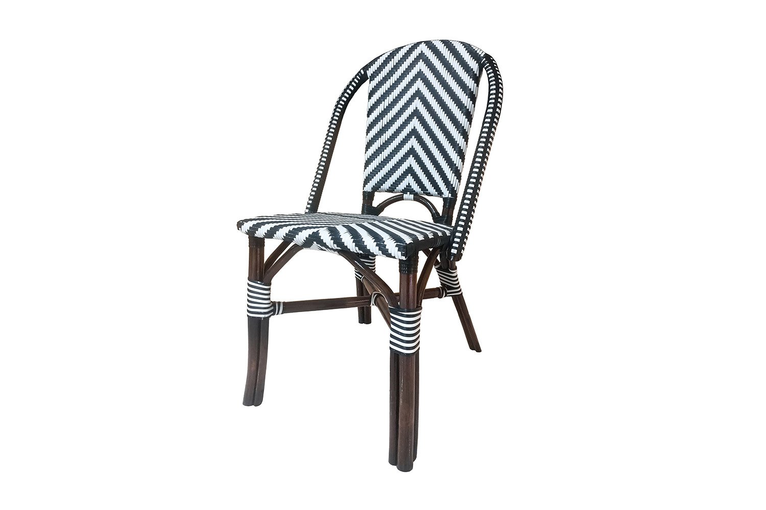 Кресло Токио