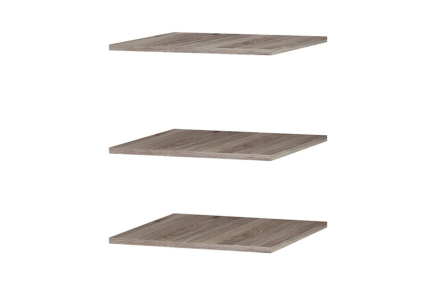 Комплект полок ПЛ-26