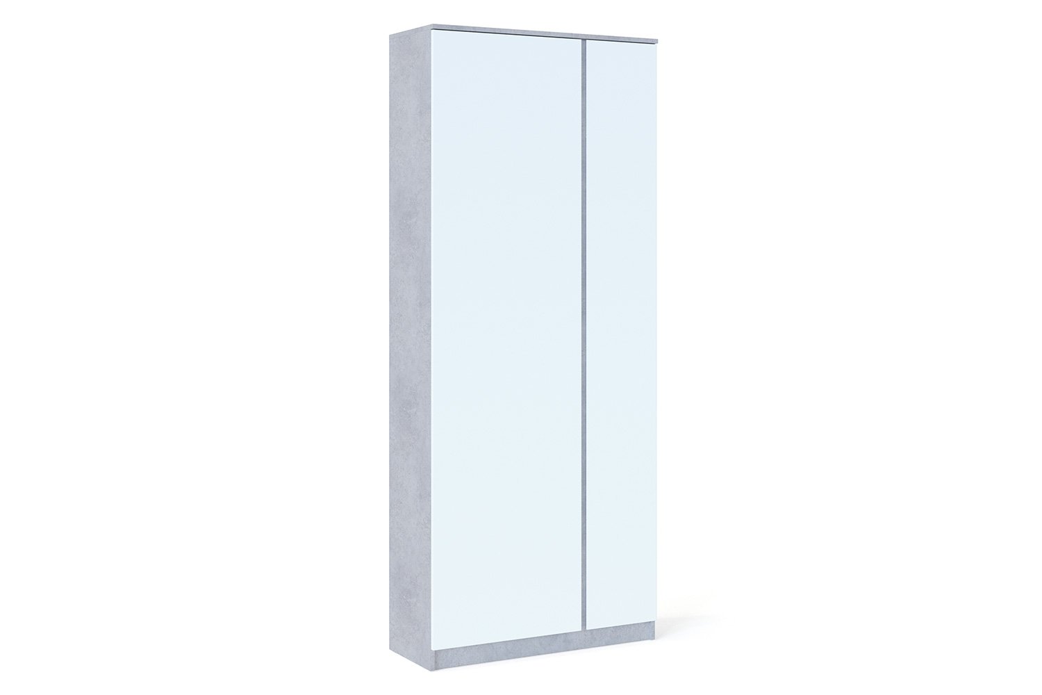 Шкаф для одежды Лунд