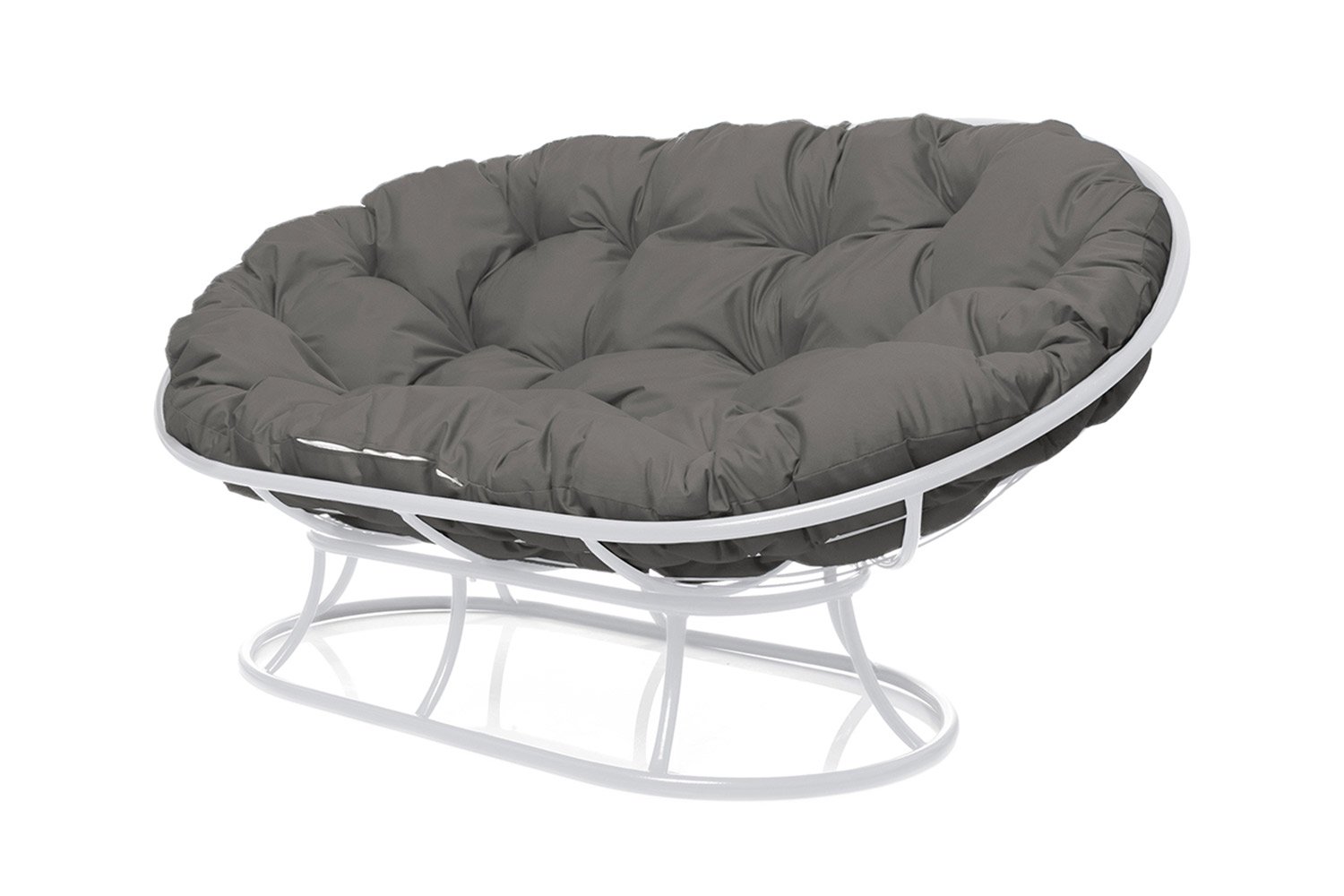 Диван Мамасан