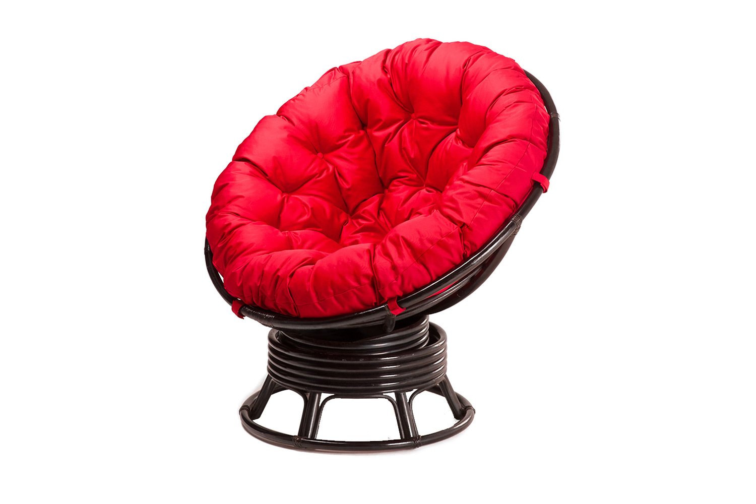 Кресло Папасан