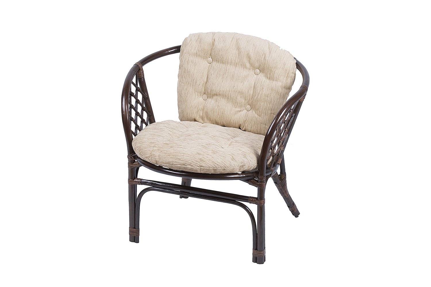 Кресло Багама