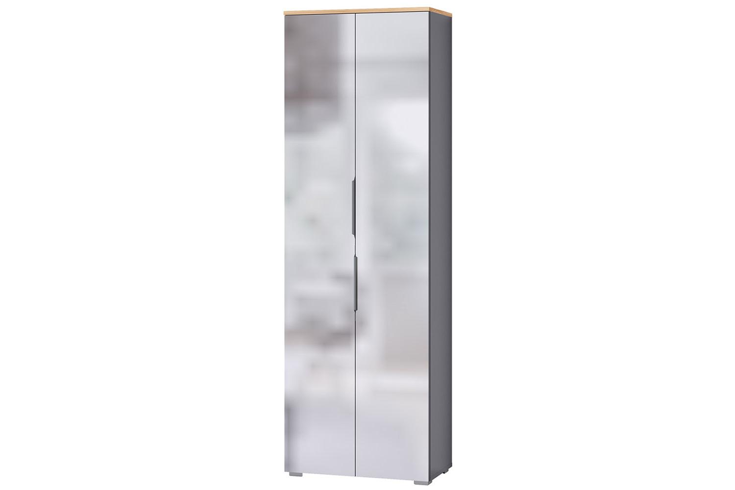 Шкаф для одежды Октава