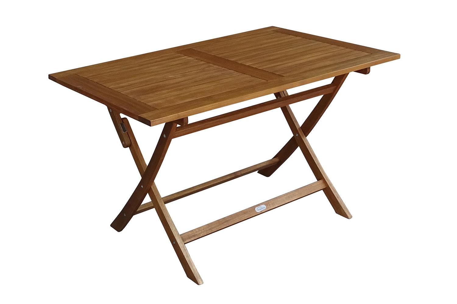 Стол складной Каро