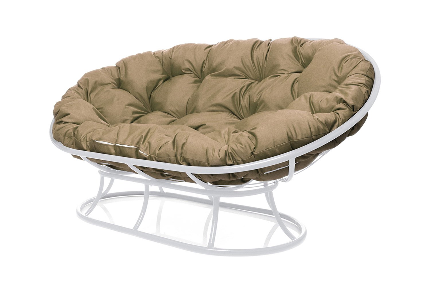 Диван Мамасан