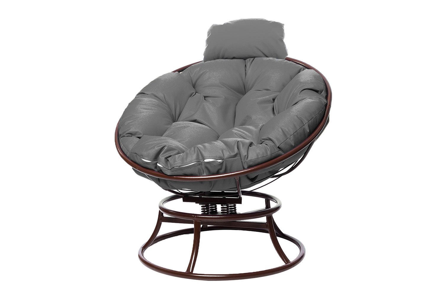 Кресло мини Папасан