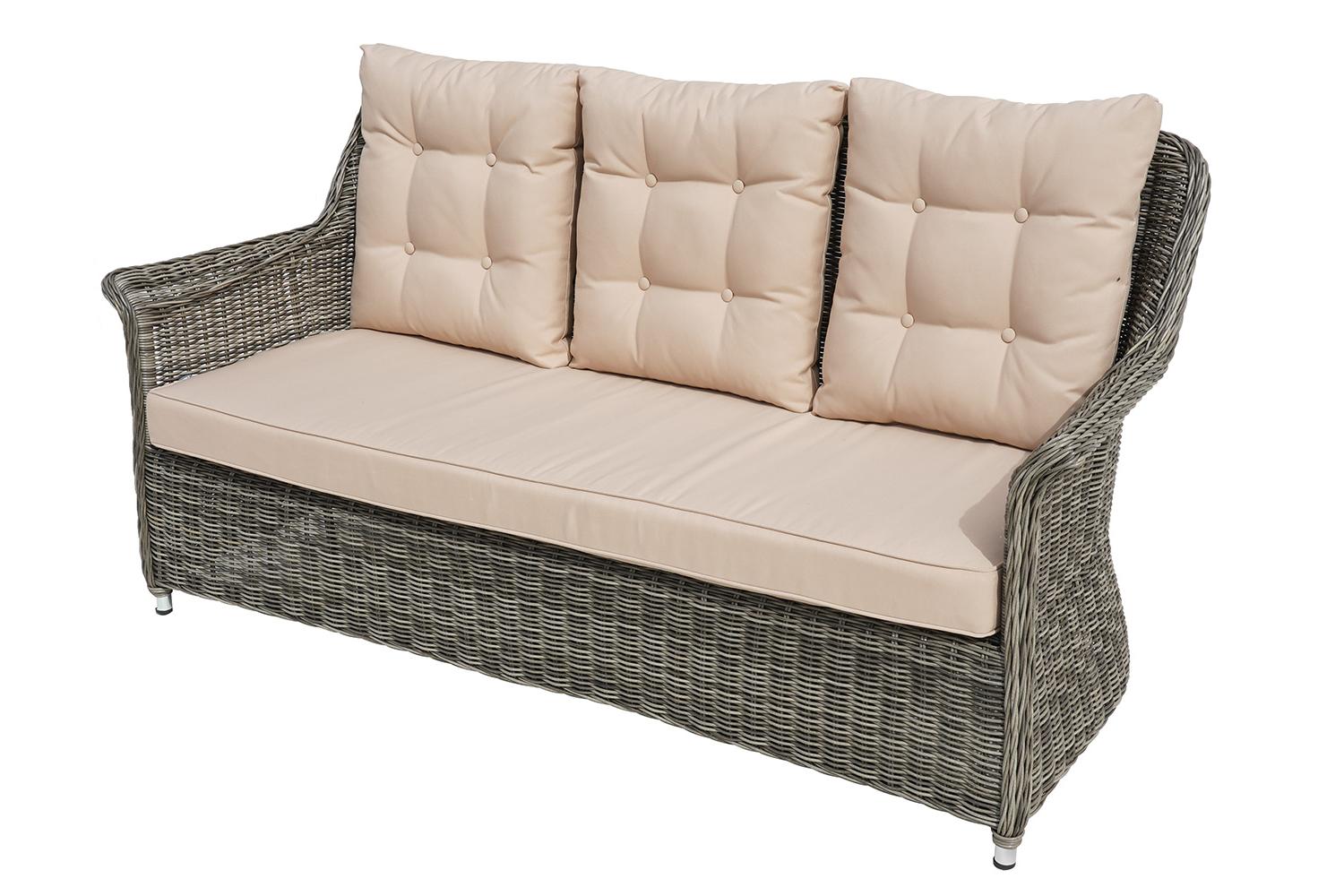 Диван HOFF Montreal