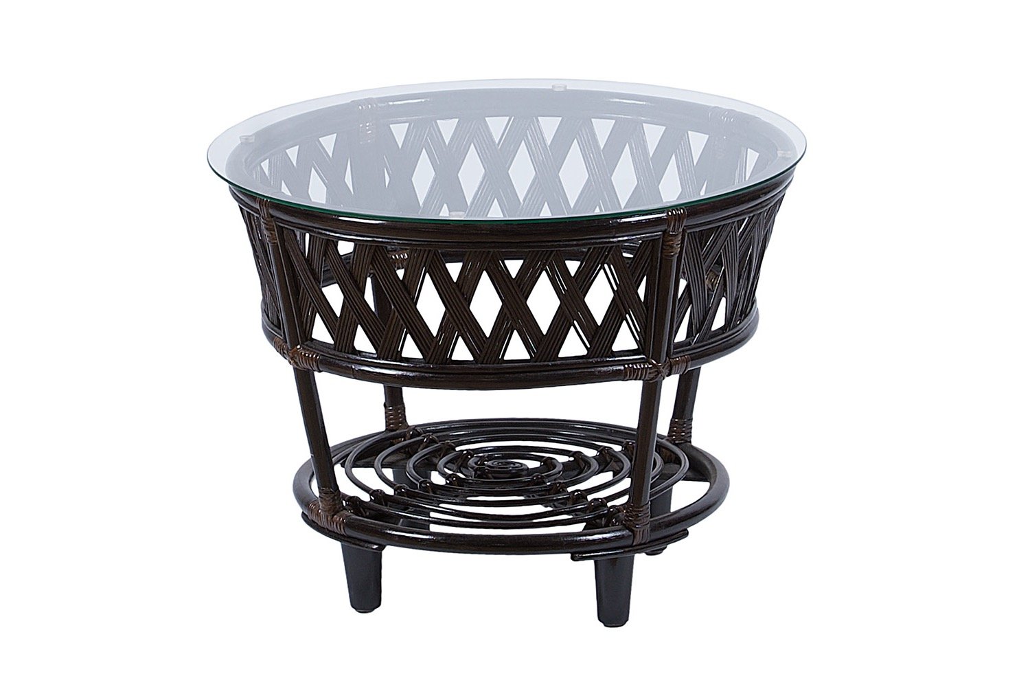 Стол Черчилль