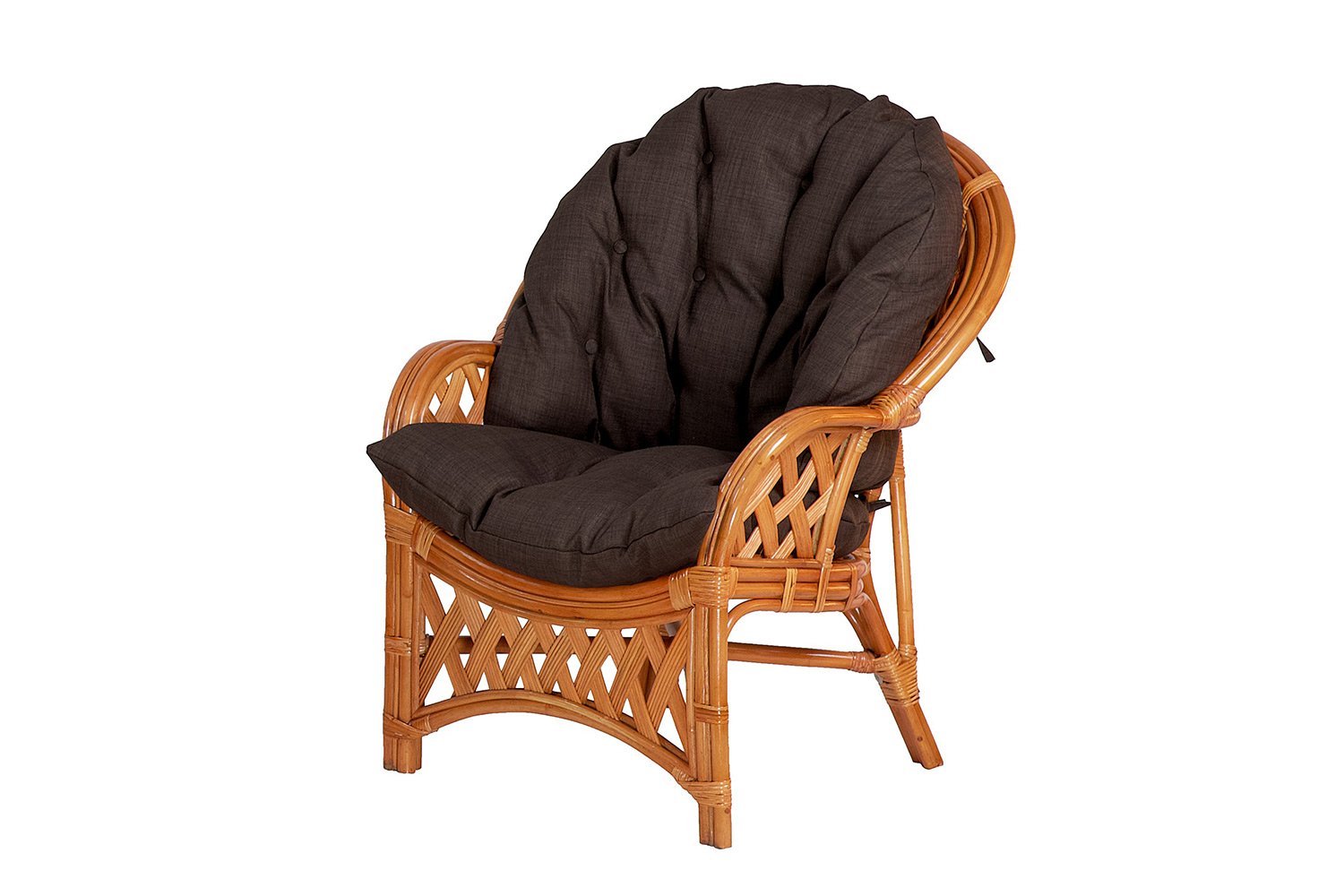 Кресло Черчилль