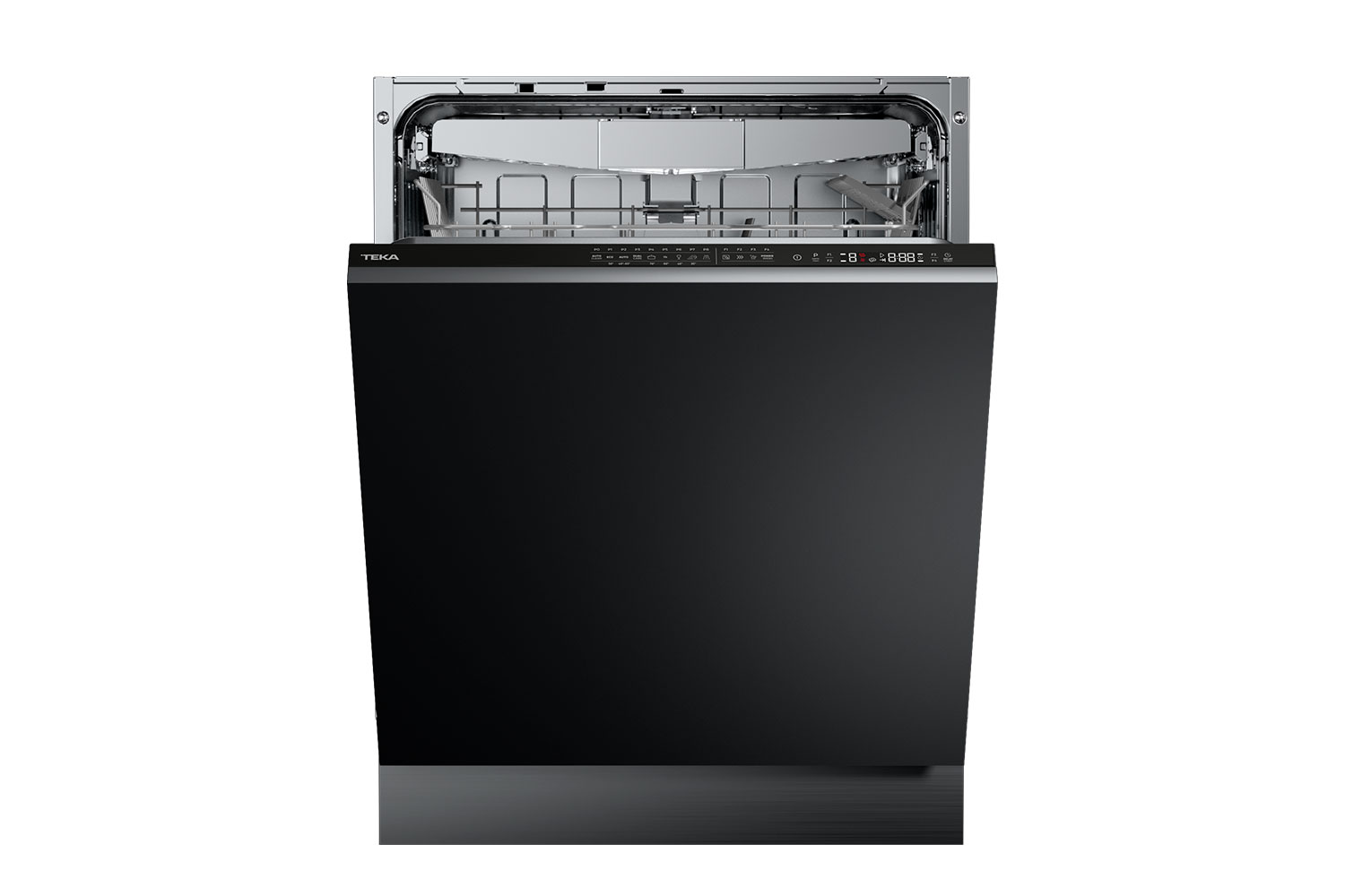 Встраиваемая посудомоечная машина Teka DFI 46950