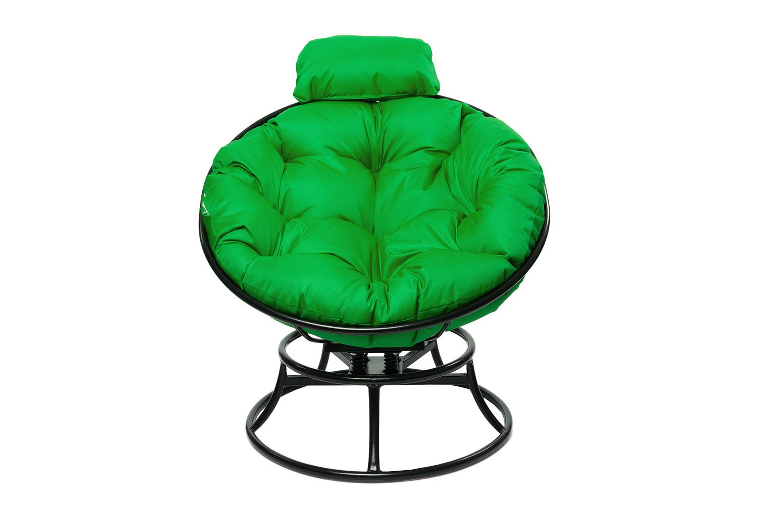 Кресло мини Папасан