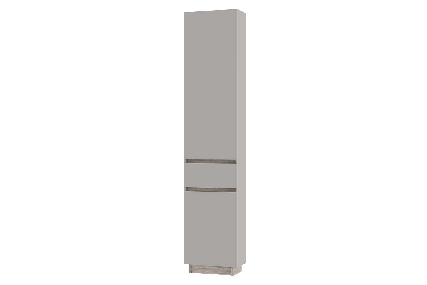 Шкаф-стеллаж Багира