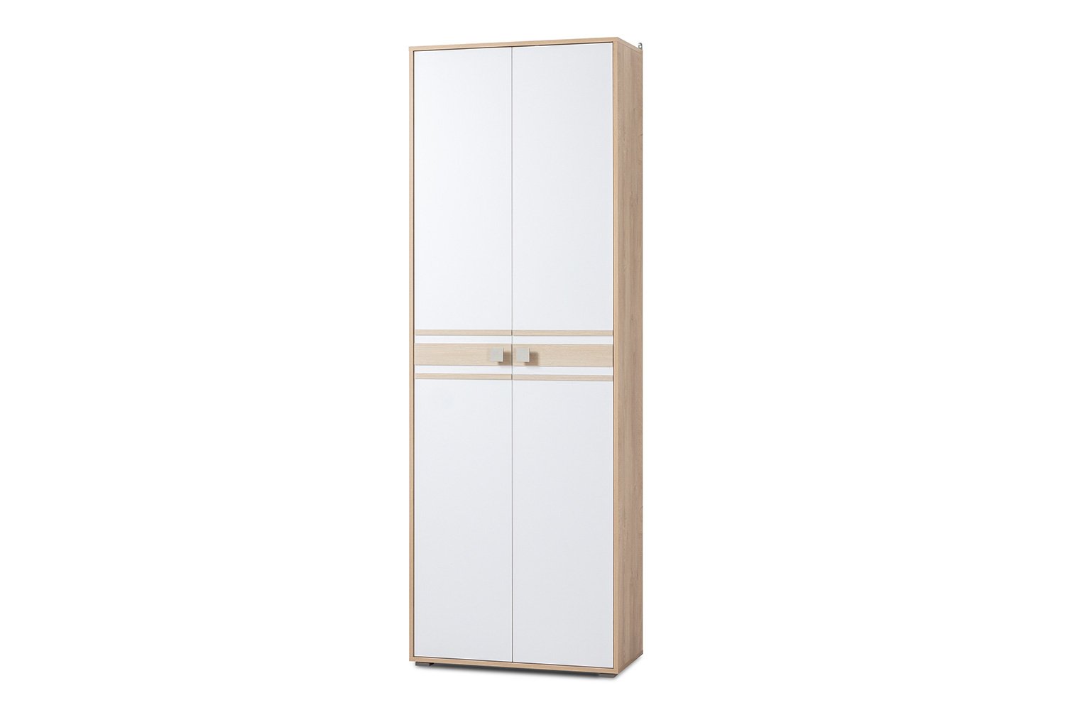 Шкаф 2-х дверный Ванкувер