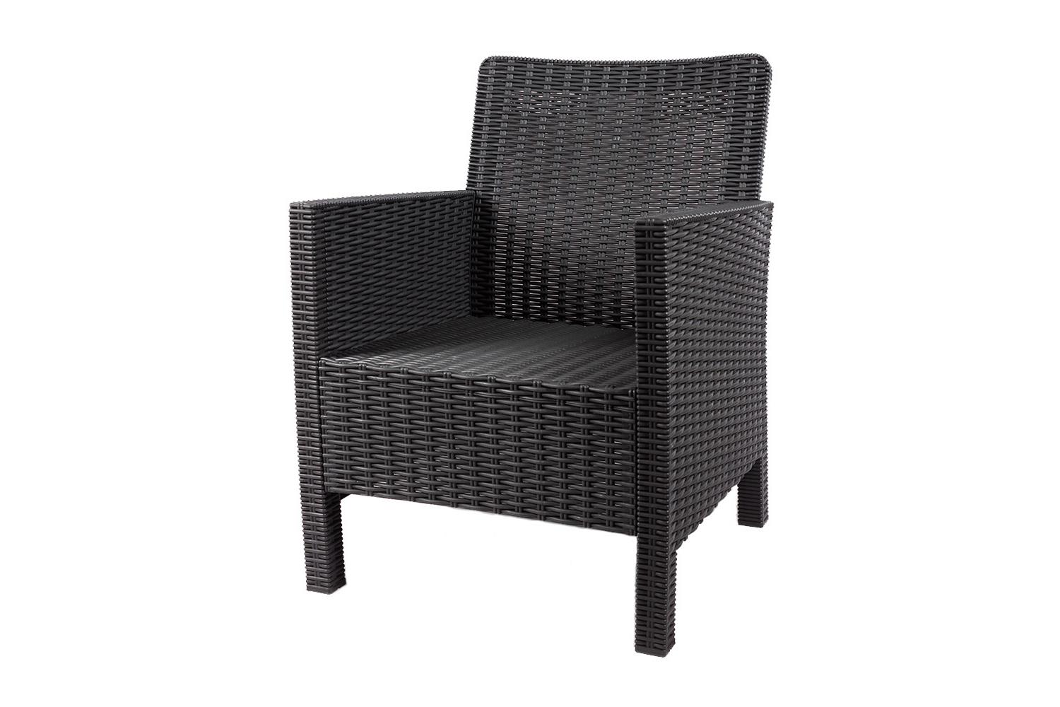 Кресло садовое СадКо