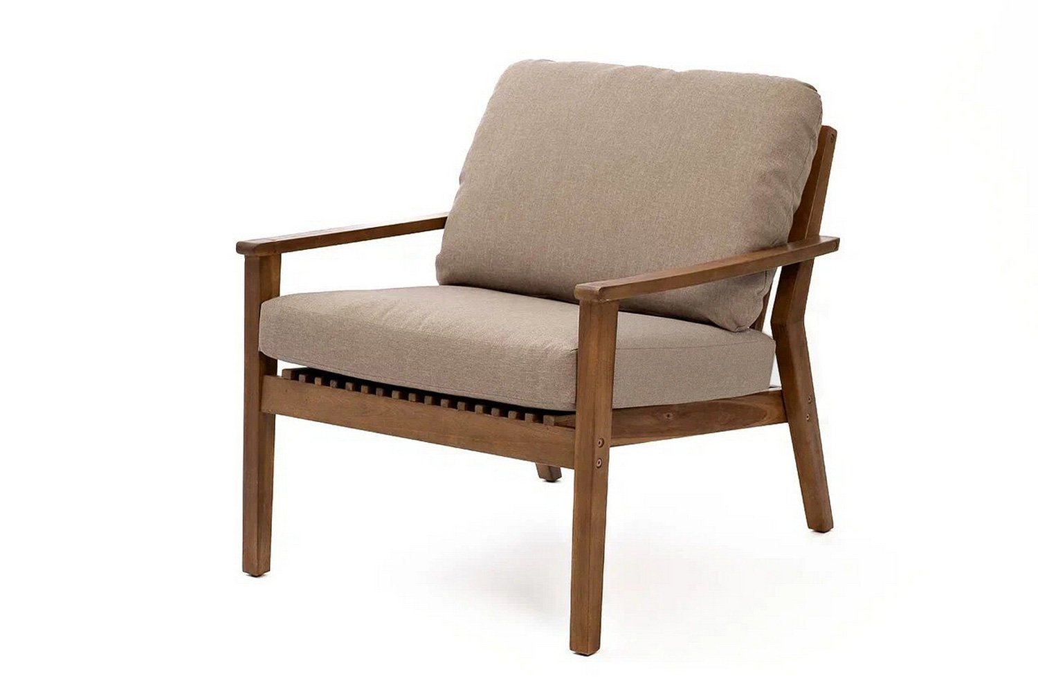 Кресло Мона