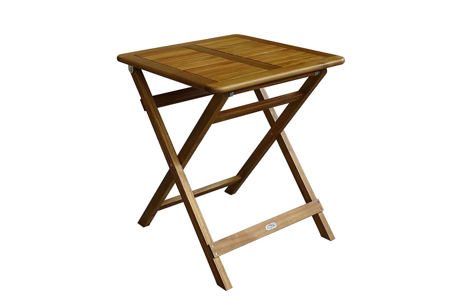 Стол Калисто