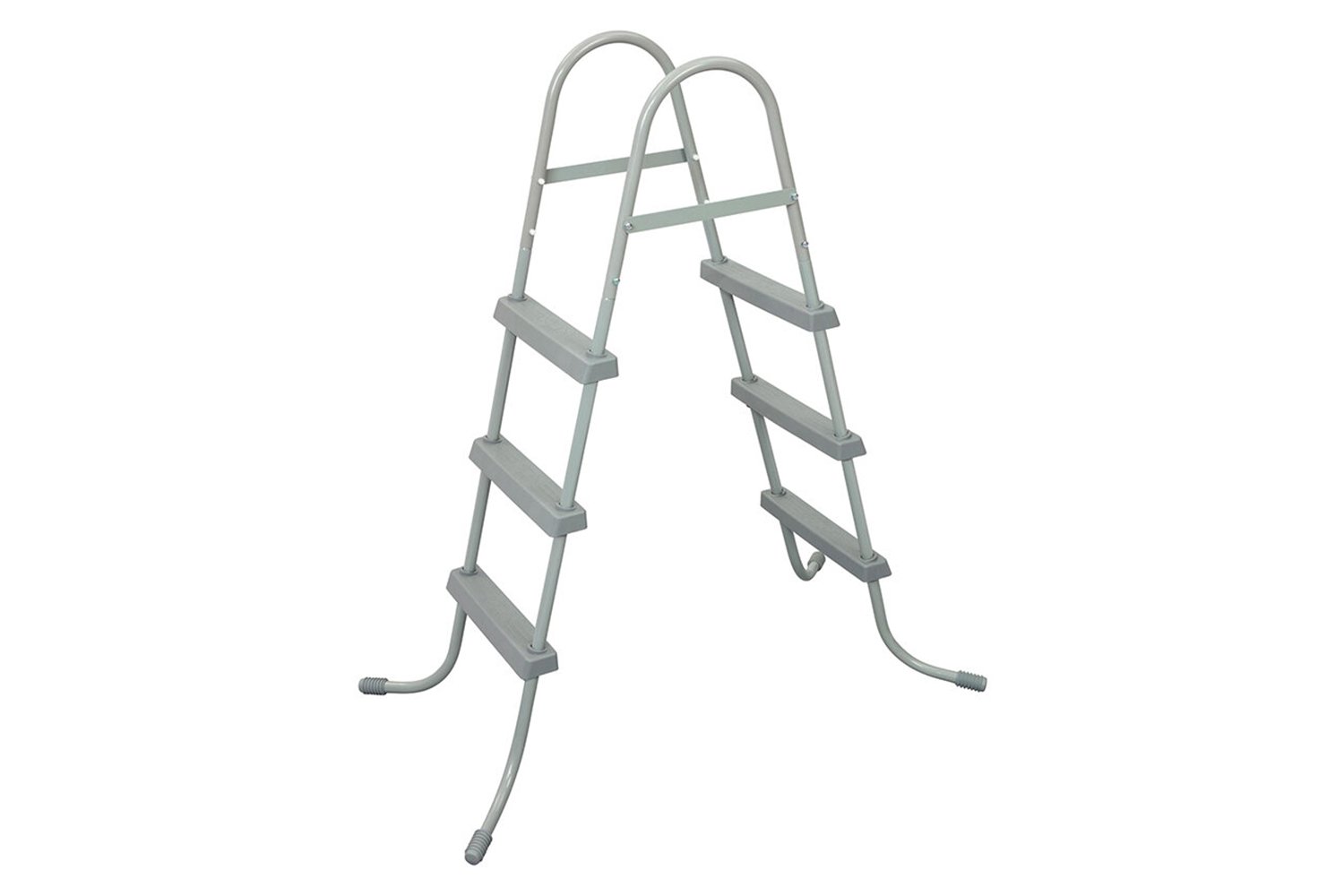 Лестница для бассейна BESTWAY Bestway