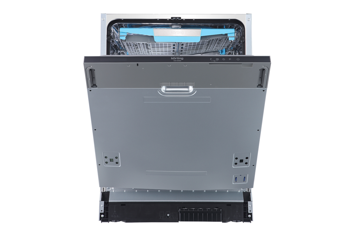 Посудомоечная машина KORTING KDI