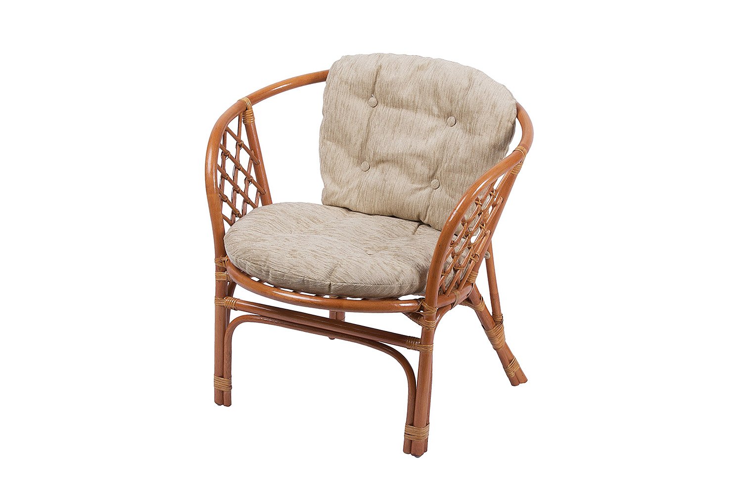 Кресло Багама