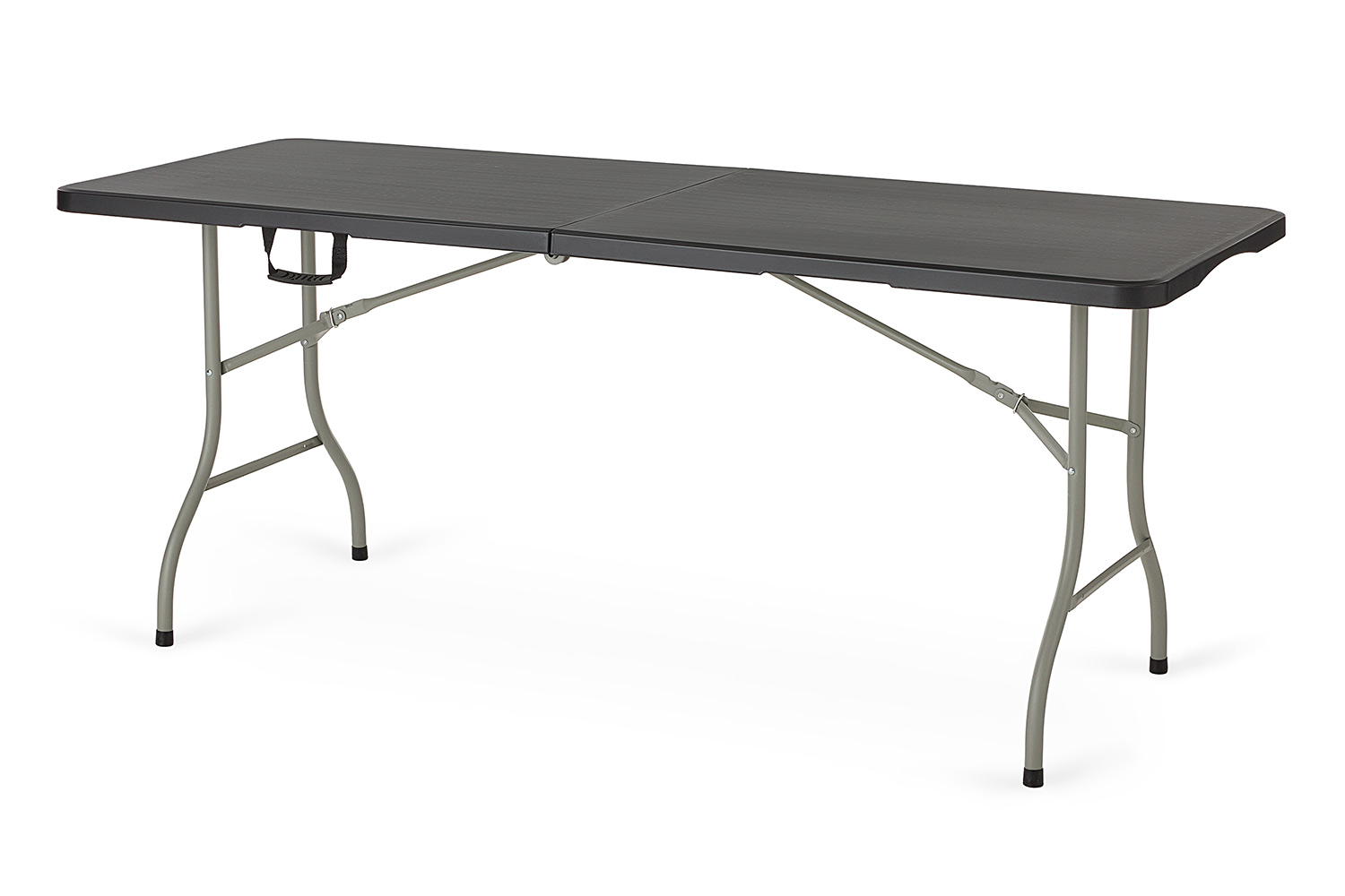 Стол складной Lancaster