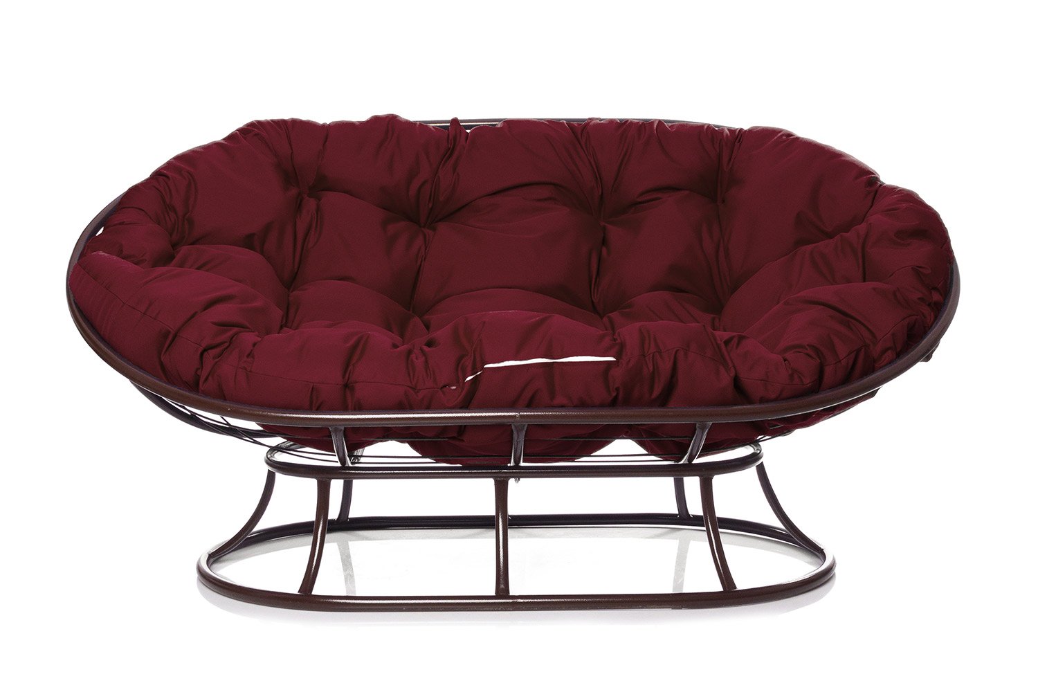 Диван Мамасан