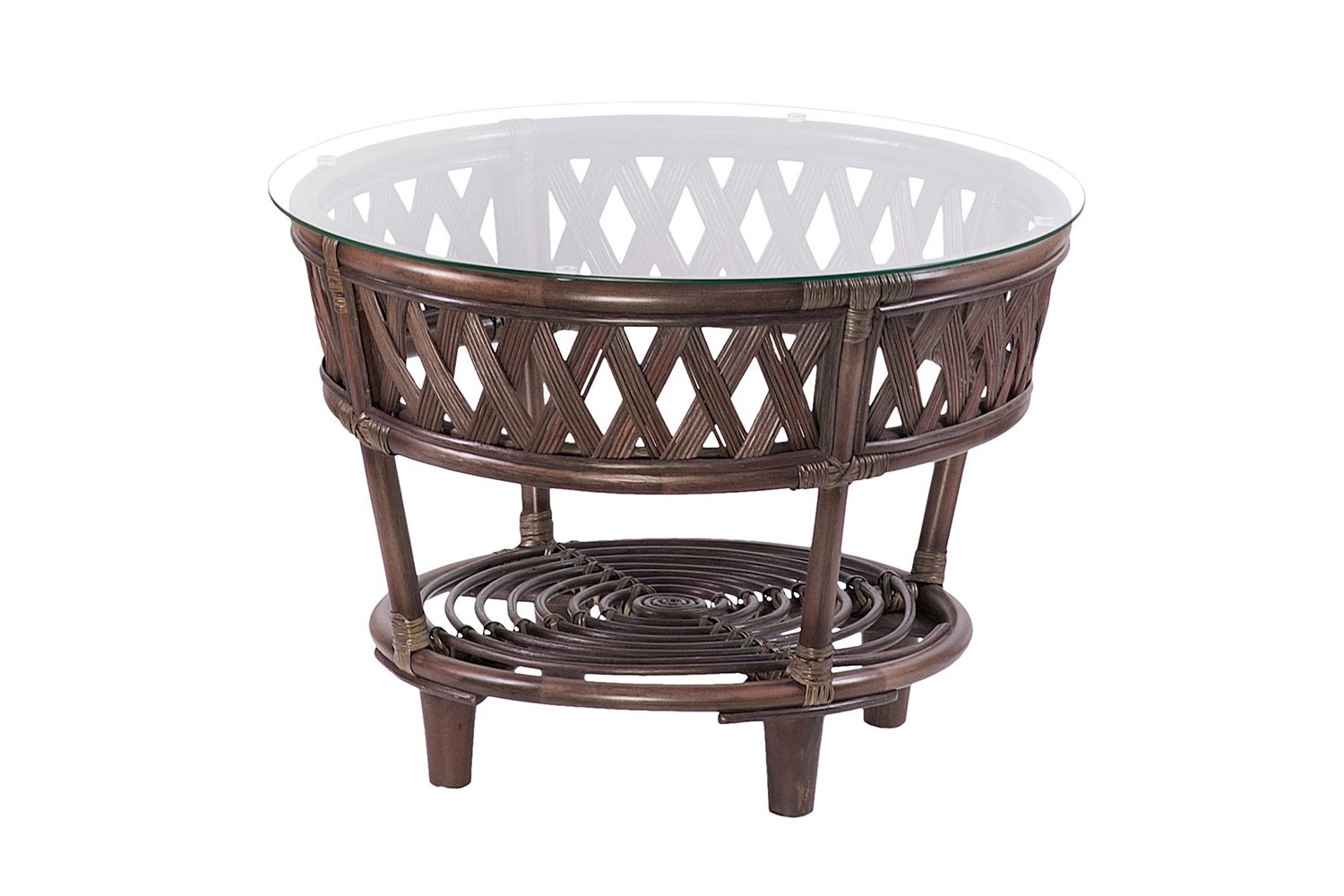 Стол Черчилль