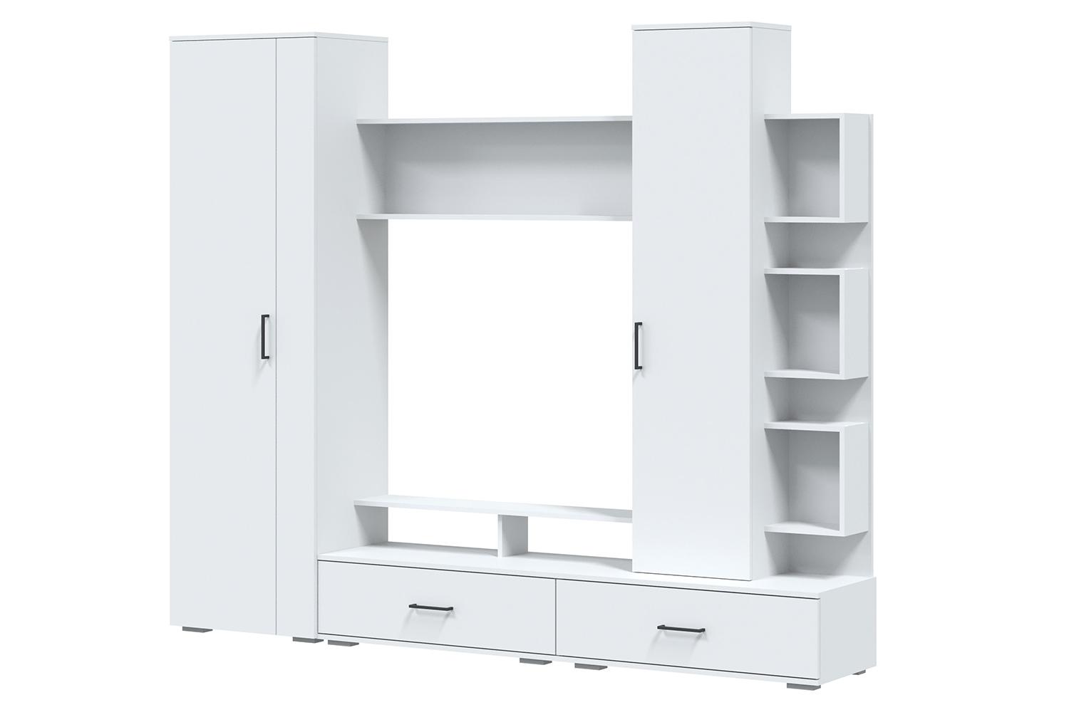 Стенка для гостиной Даллас