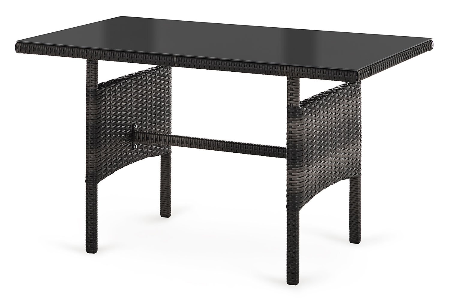 Стол обеденный Фарелл