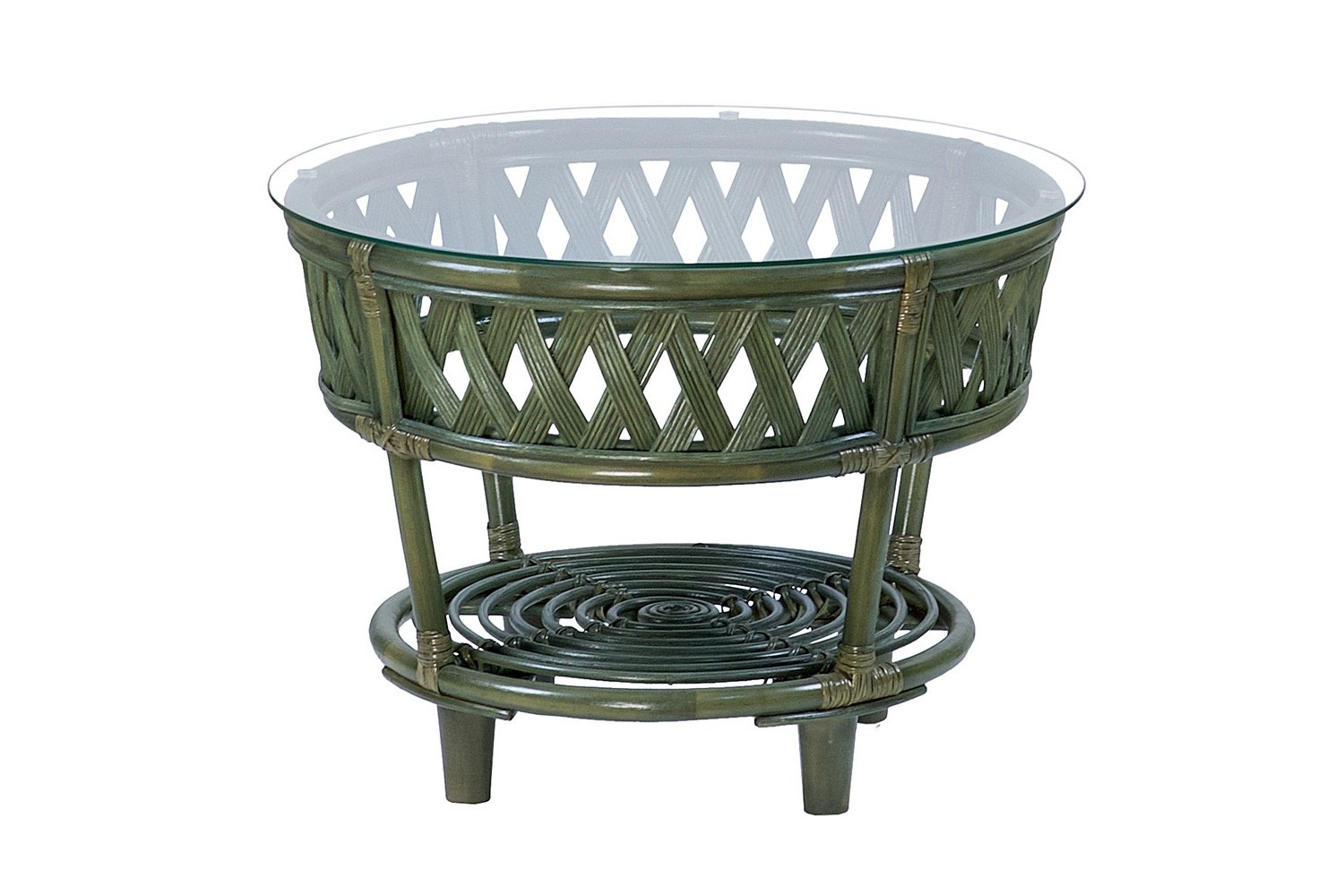 Стол Черчилль