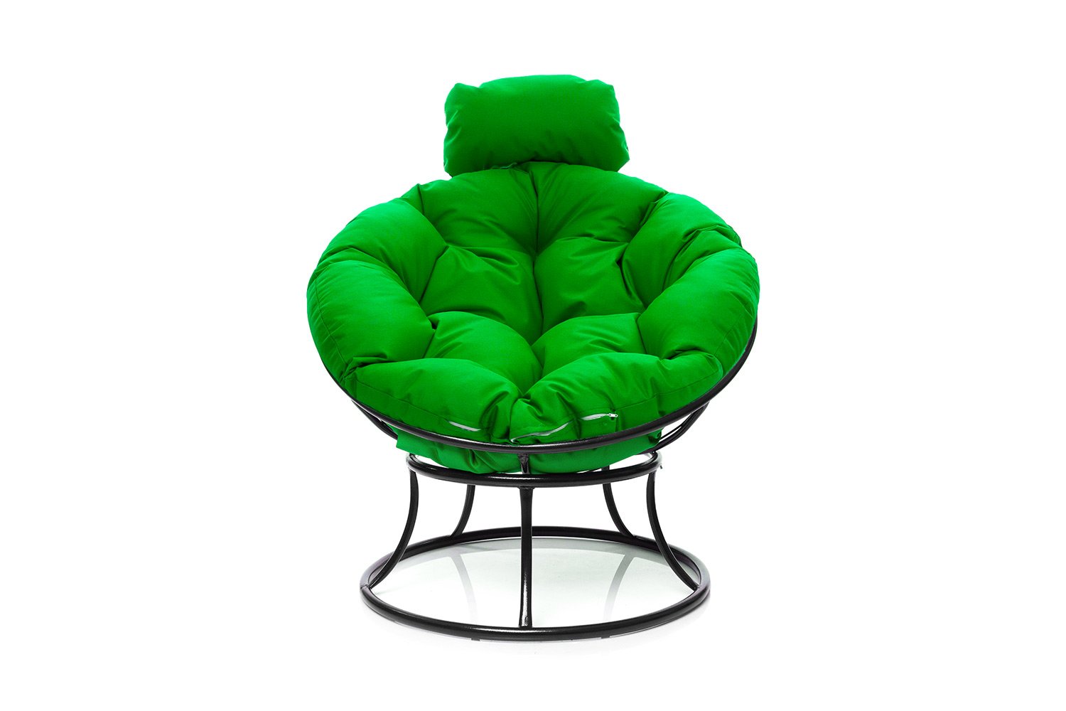 Кресло мини Папасан