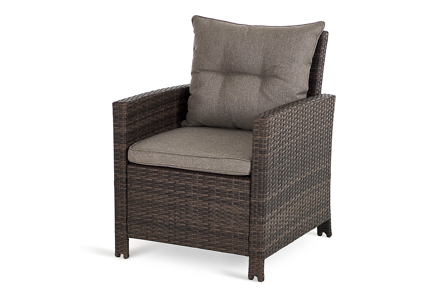 Кресло HOFF Torres