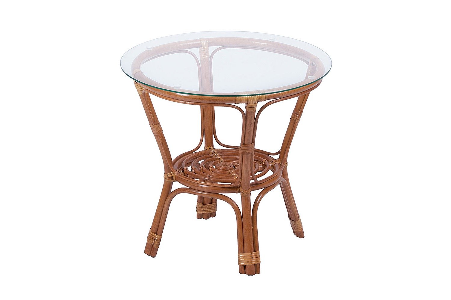 Стол Багама