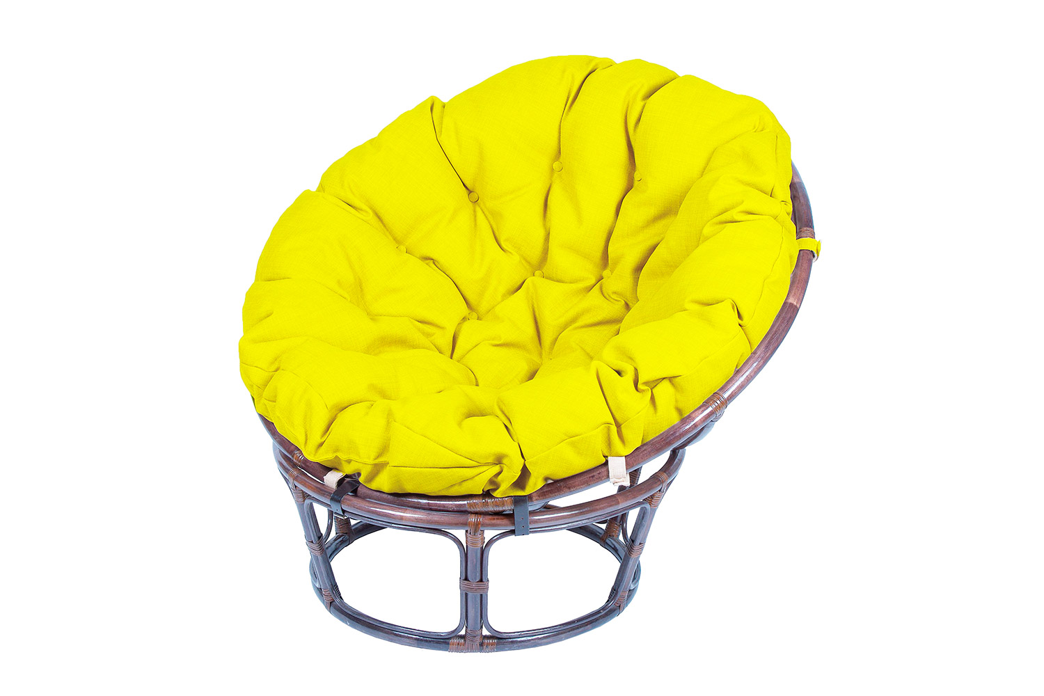 Кресло Папасан