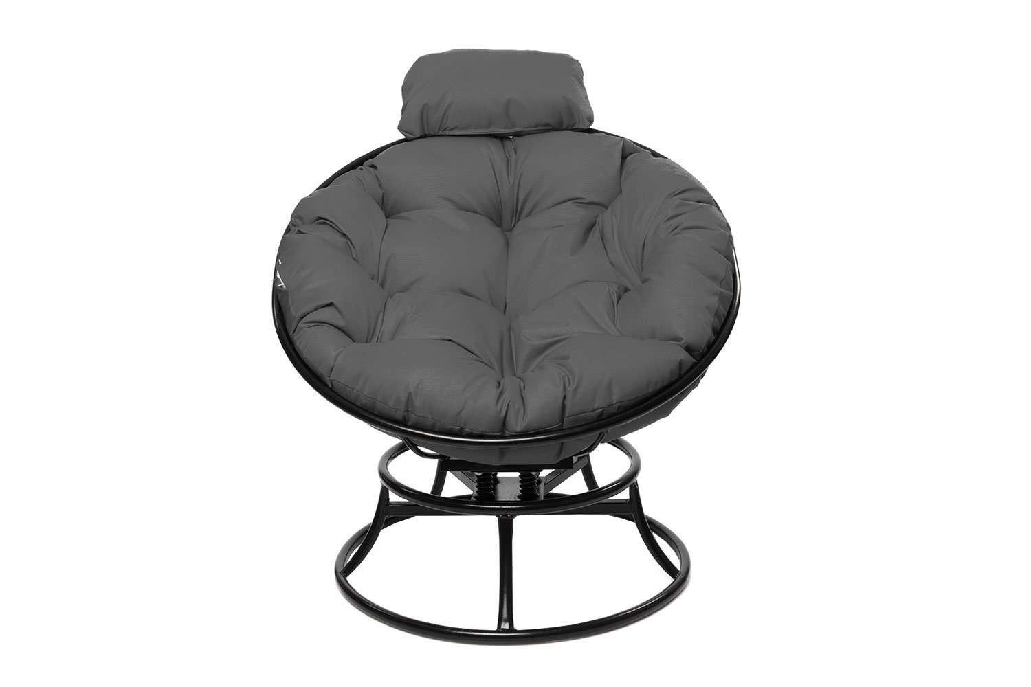 Кресло мини Папасан