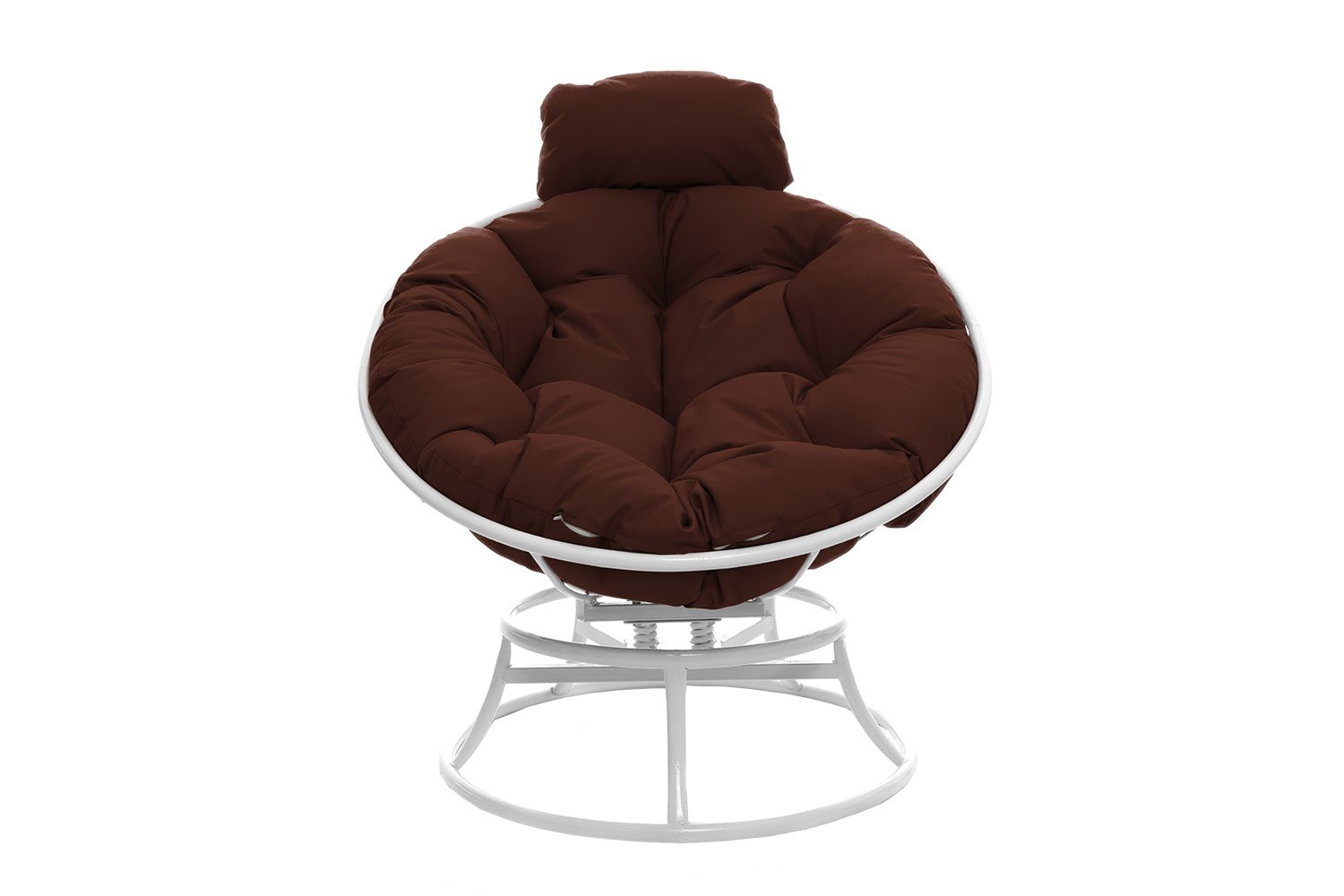 Кресло мини Папасан